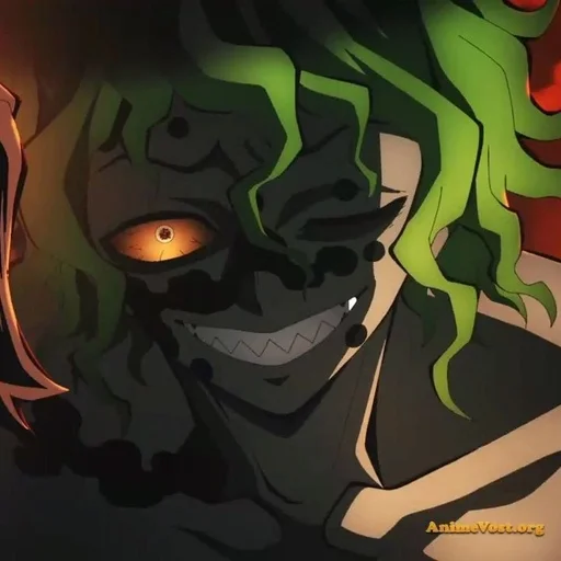 cartoon illustration graphic design