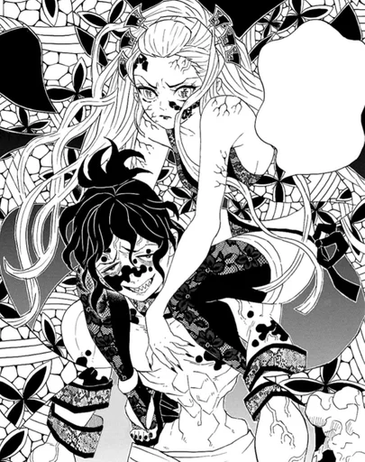 иллюстрация эскиз рисование