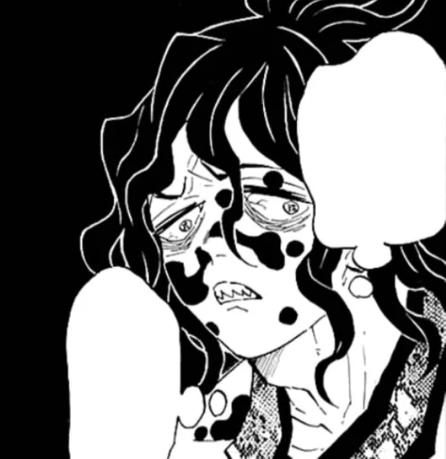 иллюстрация искусство эскиз