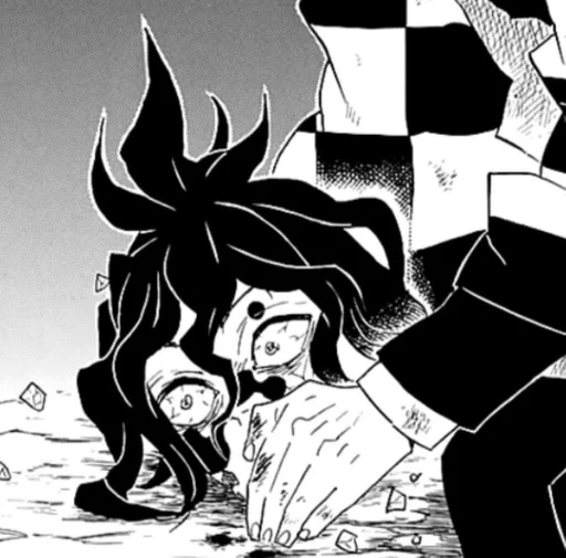 рисование эскиз иллюстрация