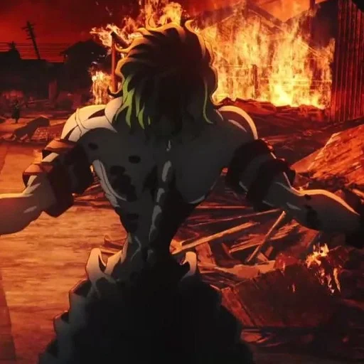 игра для ПК cg иллюстрация приключенческая игра