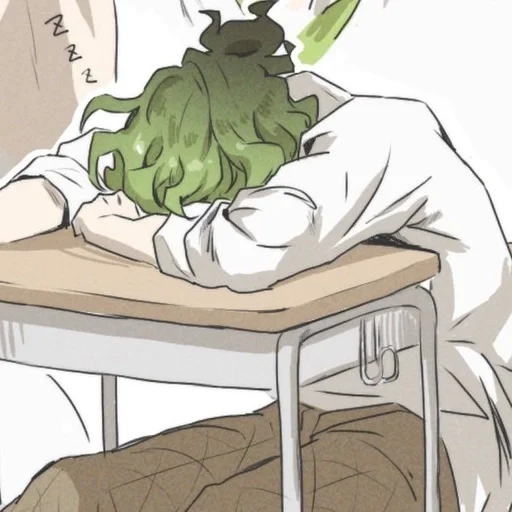 эскиз рисование мультфильм