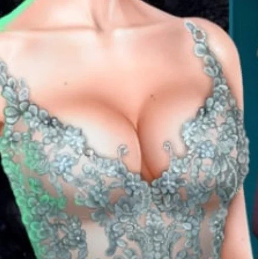 одежда искусство Человек