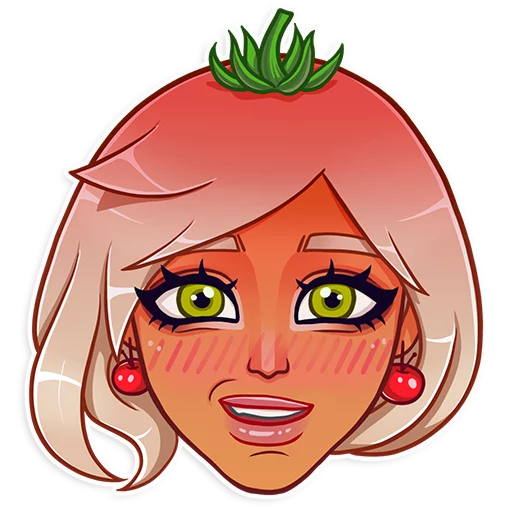 illustration drawing clipart