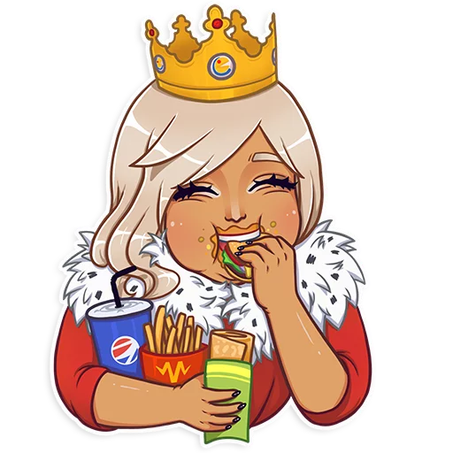 cartoon drawing animated cartoon