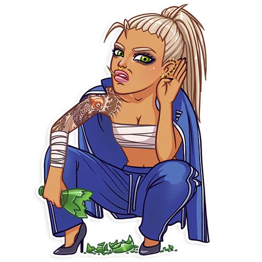 drawing illustration clipart