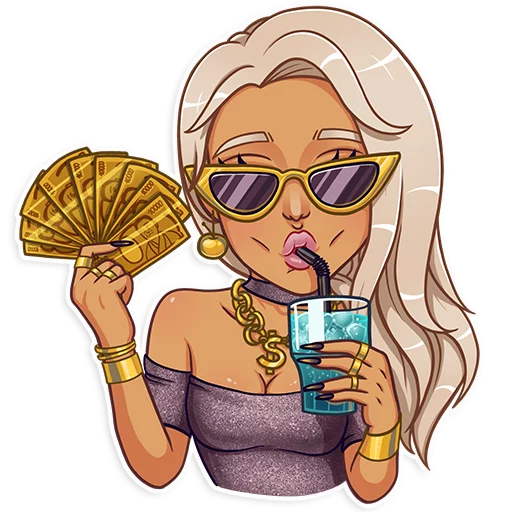 drawing human face sketch