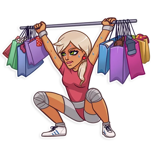 illustration drawing clipart