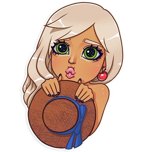 animated cartoon clipart illustration