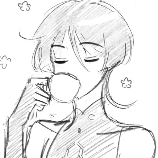 Стикер Gycygububff - 1