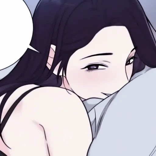 𓂃 ☾︎⋆  ‌𝐆𝐲𝐞𝐫𝐢𝐧  ᎓‌ @glimpsovus ☁️ 𝇁𝇃𝇂 - 