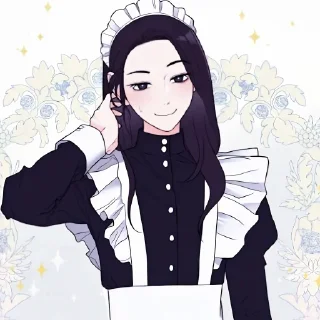 Sticker 𓂃 ☾︎⋆  ‌𝐆𝐲𝐞𝐫𝐢𝐧  ᎓‌ @glimpsovus ☁️ 𝇁𝇃𝇂 - 10