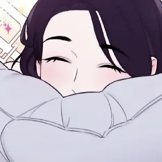 Sticker 𓂃 ☾︎⋆  ‌𝐆𝐲𝐞𝐫𝐢𝐧  ᎓‌ @glimpsovus ☁️ 𝇁𝇃𝇂 - 7