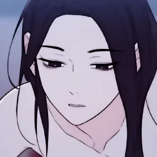 Sticker 𓂃 ☾︎⋆  ‌𝐆𝐲𝐞𝐫𝐢𝐧  ᎓‌ @glimpsovus ☁️ 𝇁𝇃𝇂 - 1