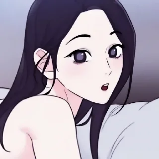 Sticker 𓂃 ☾︎⋆  ‌𝐆𝐲𝐞𝐫𝐢𝐧  ᎓‌ @glimpsovus ☁️ 𝇁𝇃𝇂 - 6