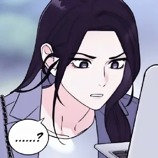 Sticker 𓂃 ☾︎⋆  ‌𝐆𝐲𝐞𝐫𝐢𝐧  ᎓‌ @glimpsovus ☁️ 𝇁𝇃𝇂 - 8