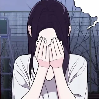 Sticker 𓂃 ☾︎⋆  ‌𝐆𝐲𝐞𝐫𝐢𝐧  ᎓‌ @glimpsovus ☁️ 𝇁𝇃𝇂 - 3