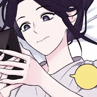 Sticker 𓂃 ☾︎⋆  ‌𝐆𝐲𝐞𝐫𝐢𝐧  ᎓‌ @glimpsovus ☁️ 𝇁𝇃𝇂 - 2