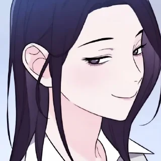 Sticker 𓂃 ☾︎⋆  ‌𝐆𝐲𝐞𝐫𝐢𝐧  ᎓‌ @glimpsovus ☁️ 𝇁𝇃𝇂 - 9