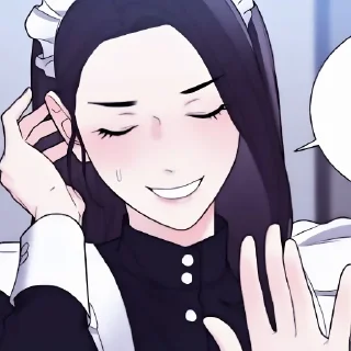 Sticker 𓂃 ☾︎⋆  ‌𝐆𝐲𝐞𝐫𝐢𝐧  ᎓‌ @glimpsovus ☁️ 𝇁𝇃𝇂 - 5