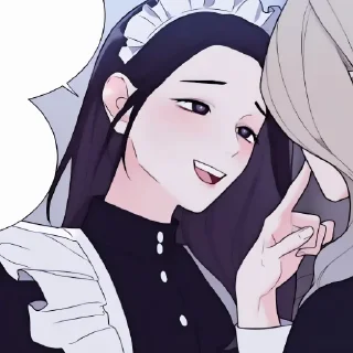 Sticker 𓂃 ☾︎⋆  ‌𝐆𝐲𝐞𝐫𝐢𝐧  ᎓‌ @glimpsovus ☁️ 𝇁𝇃𝇂 - 11