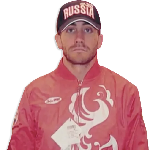 clothing human face person