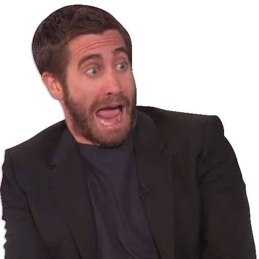 human face person clothing