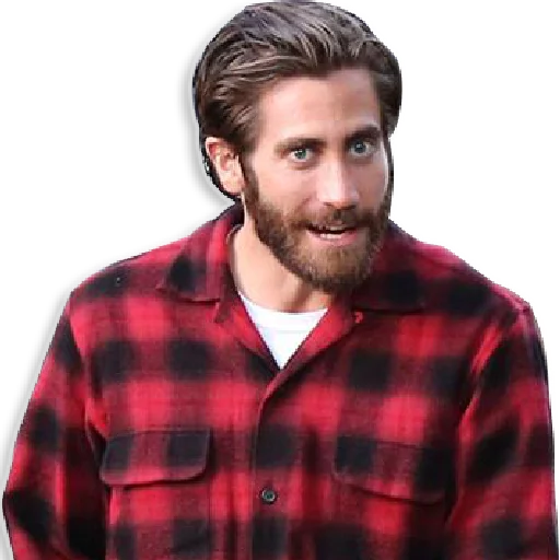 clothing human face person