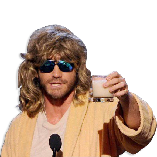 human face person clothing