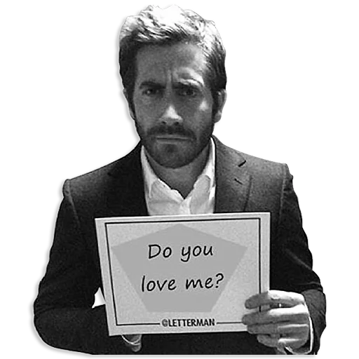 human face text person