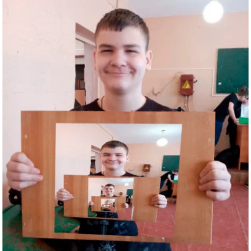 Sticker GymBroStickers - 1