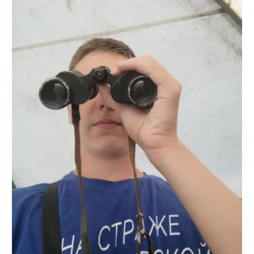 Sticker GymBroStickers - 1