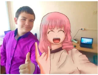 Sticker 🍺GymBro🎲 - 8