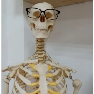 Sticker 🍺GymBro🎲 - 11