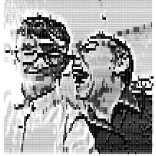 Sticker 🍺GymBro🎲 - 7