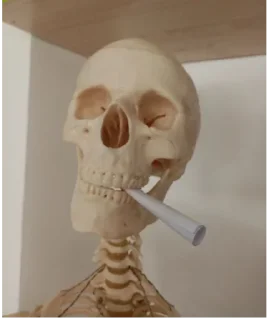 Sticker 🍺GymBro🎲 - 10