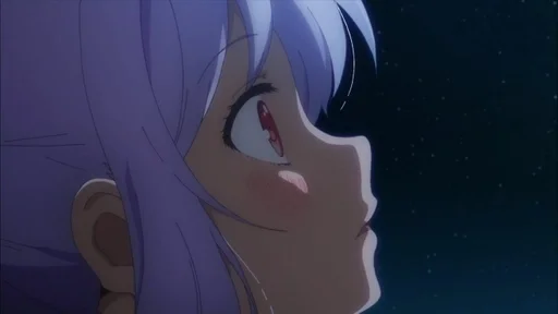 Sticker GyroCiggyStell :: @fStikBot - 8