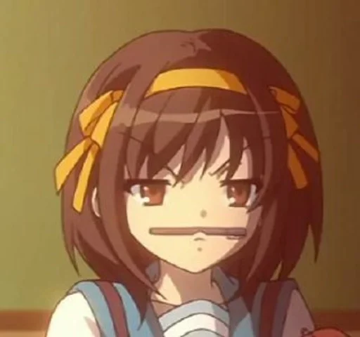 Sticker GyroCiggyStell :: @fStikBot - 7