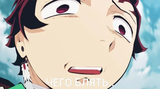 GyroCiggyStell :: @fStikBot - 