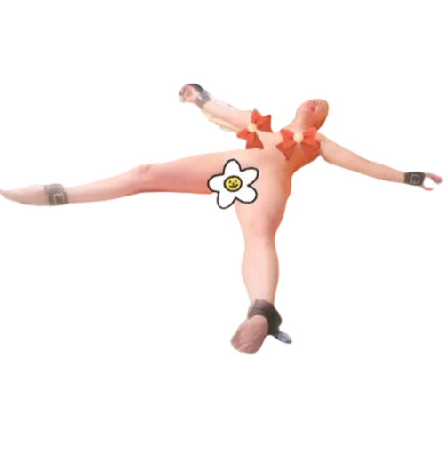 Sticker GyryXimiki - 1