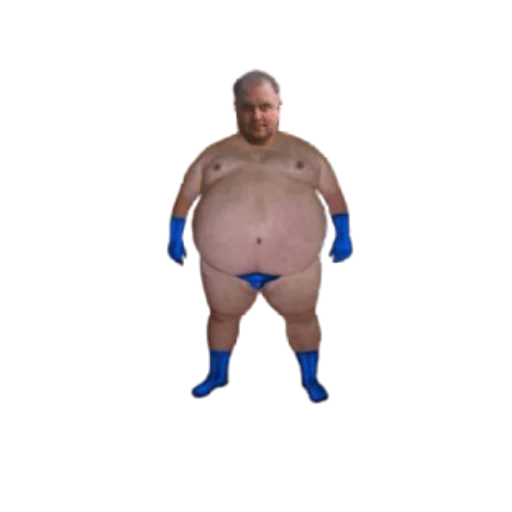 Sticker GyryXimiki - 1