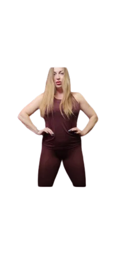 Sticker GyryXimiki - 1