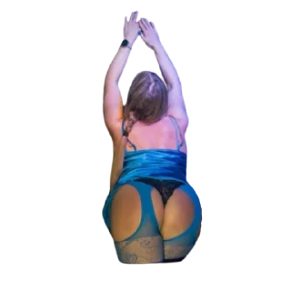 Sticker Химики - 6