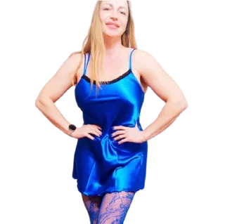 Sticker Химики - 2