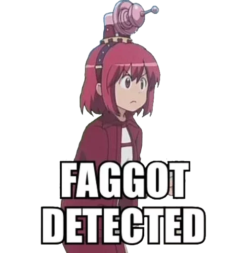 аниме СМС мультфильм