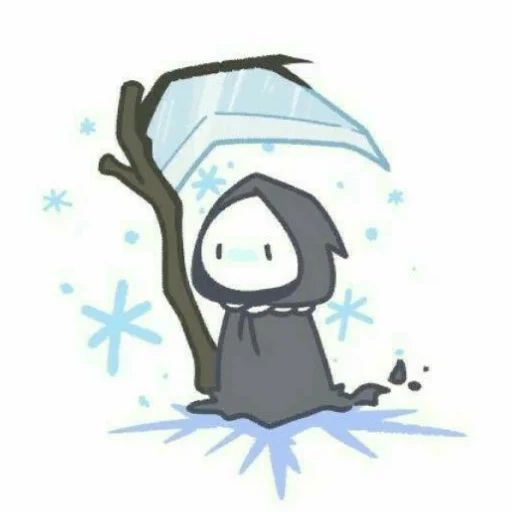 эскиз детское искусство иллюстрация