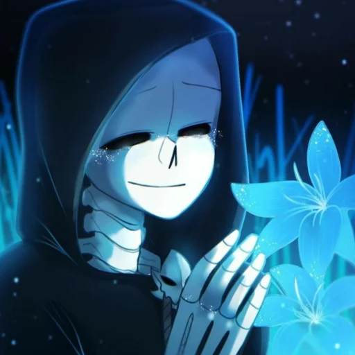 cartoon anime fictional character