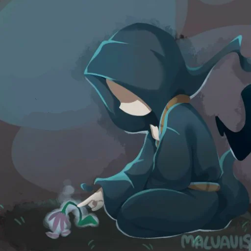 cartoon animation animated cartoon