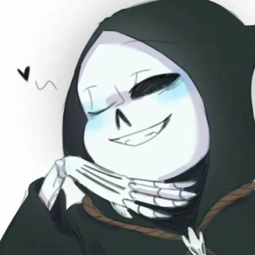 sketch drawing illustration