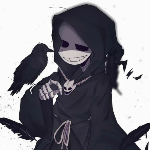 эскиз иллюстрация рисование